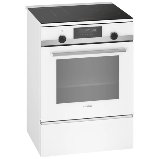 Siemens HL9S7Y321U - Induktionskomfur