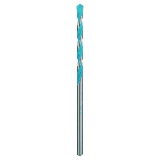 Bosch Bor Multi Construction 7x90x150mm - 2608596076