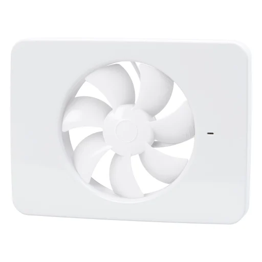 Fresh Ventilator Intellivent Celsius