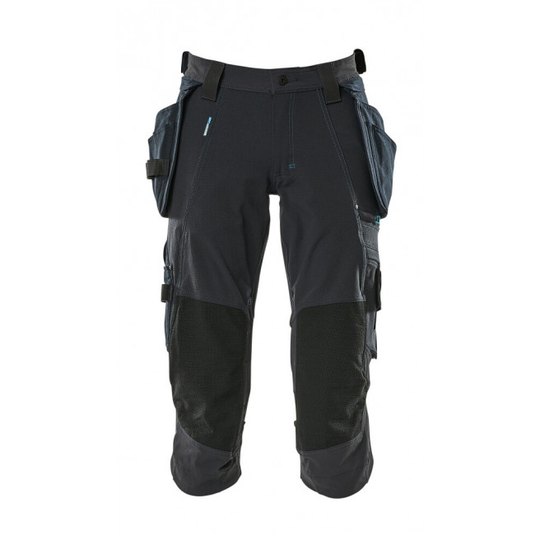 Mascot Advanced Knickers med hængelommer 17049-311