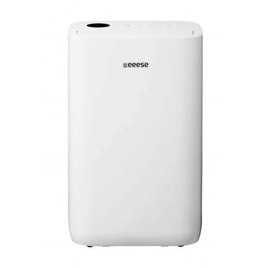 Eeese Otto Affugter 20l, Wi-fi