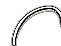 Grohe J-Tud 150mm. Forkomet - Fork. 13037000
