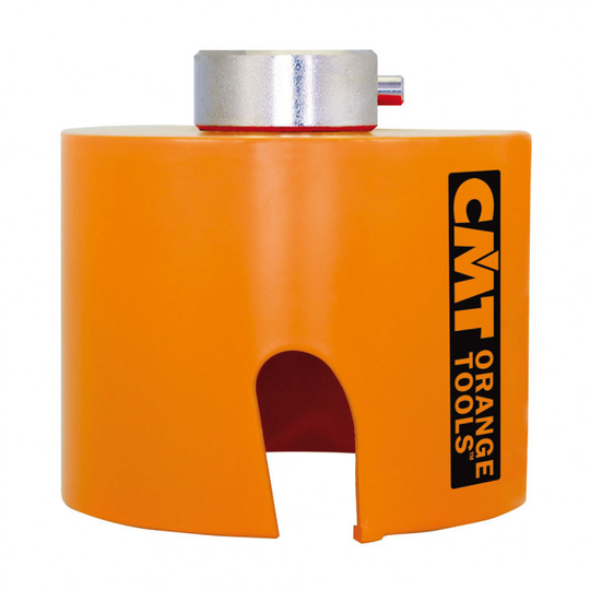 CMT Hulsav HM 82x52mm - 550-082