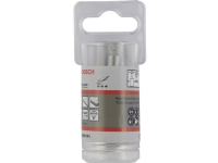 Bosch DIAMANTBOR 10MM M14 DRYSPEED
