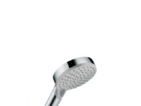 hansGrohe Vernis Blend håndbruser Vario, krom