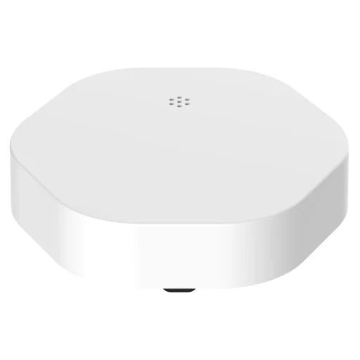 LK Wiser trådløs vandalarm, zigbee