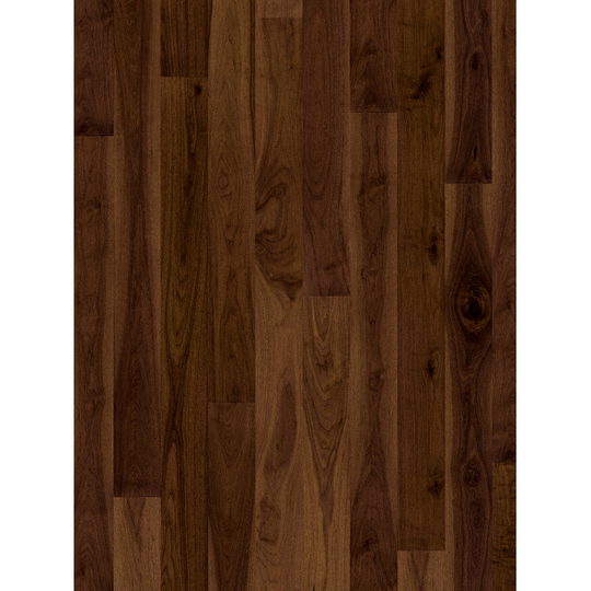 Parador Parket Trendtime 4 Living Valnød Antique mat lak fas 4 sider Gulv