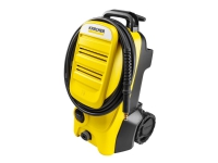 Kärcher K 4 Compact UM - Trykvasker