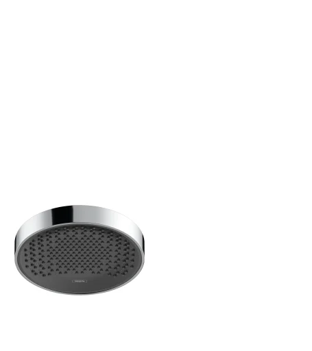 Hansgrohe Rainfinity hovedbruser Ø250 1jet, krom