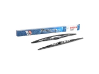 Bosch Twin Viskerbladesæt - 550+530mm - 682