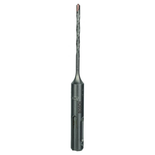 Bosch Hammerbor SDS P-5 3x110mm - 2608587801