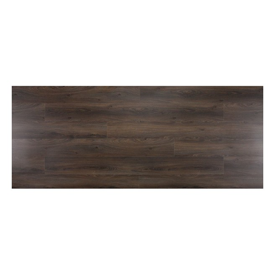 BerryAlloc Grand Avenue Alu 08530 Manhatten XL WSOT