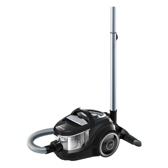 Bosch BGS2U330 - Poseløs støvsuger