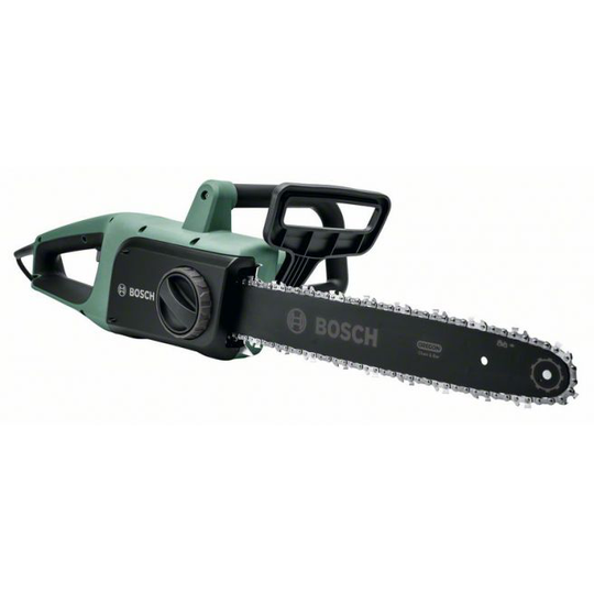 Bosch UniversalChain 40 Elektrisk Kædesav - 06008B8401