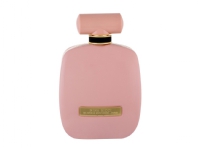 Rose Extase, Women, Eau de toilette, 80 ml