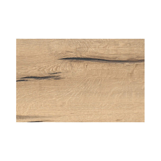 HARO Laminatgulv Tritty 100 Campus 4V Eg Italica Creme - 532060