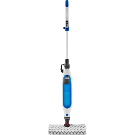 Shark S6001EU Klik n' Flip damprenser