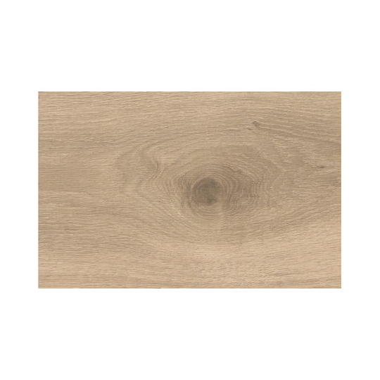 HARO Laminatgulv Tritty 90 Plank 4V Silent CT Eg Melina - 535254