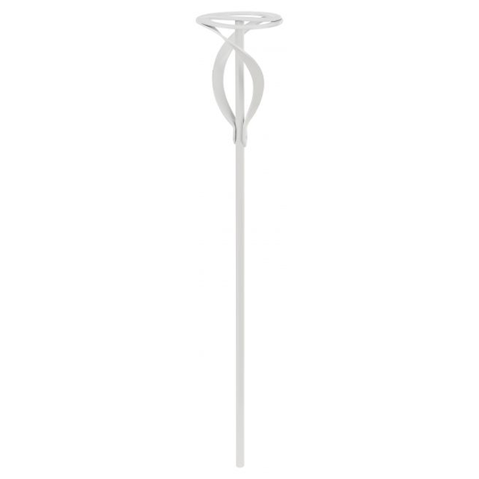 Bosch Røreværk 100mm Sw10 Venstre - 2607990026