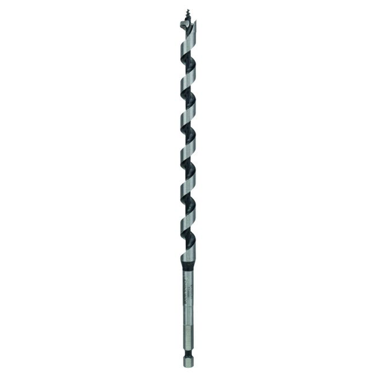 Bosch Sneglebor Sw8,5 11x160x235mm - 2608597625
