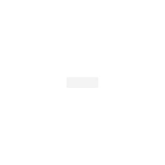 Baldo Neve Satin 40x120 cm - flise