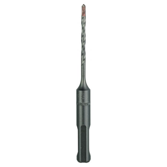 Bosch Hammerbor SDS P-5 3,5x110mm - 2608597773
