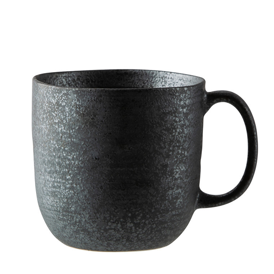 SINNERUP Gourmet Stone krus (SORT, ONESIZE)