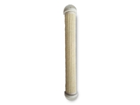 Cat scratching board in sisal 60*8,7