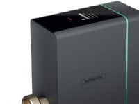 hansGrohe Pontos Base lækagesikkerhedssystem