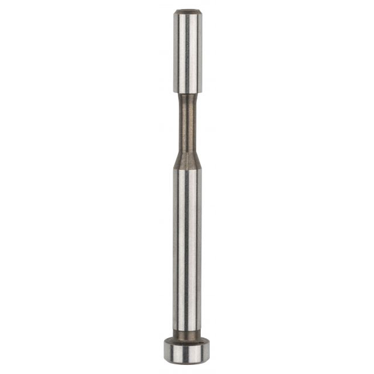 Bosch Stempel Universal Til Gna1,3/1,6/2,0 - 2608639022