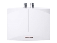 Stiebel Eltron 220813 Vandvarmer EEK: A (A - G) DHM 3 Hydraulisk 3.5 kW