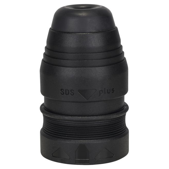 Bosch Borepatron SDS-p Pbh 240/gbh 2-24 - 2608572112