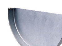 Plastmo St.plus endebund Nr.11 - Plastmo