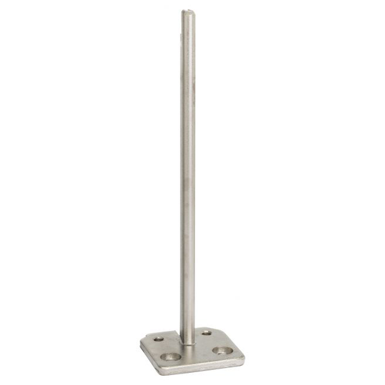 Bosch Føring T. 2 607 018 010 - 2608135020