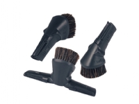 Electrolux 2193714058