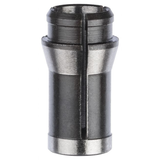 Bosch Spændetang 8mm Til Ligesliber Ggs - 2608570138