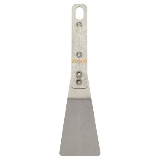 Bosch Spartel Sp 40 C 40x80mm - 2608691022