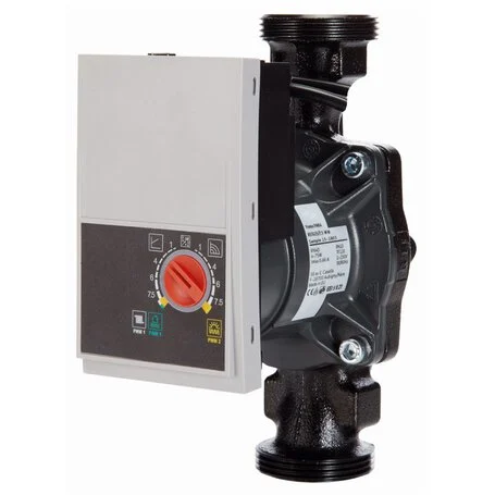 Wilo UPE 70-32K PWM cirkulationspumpe