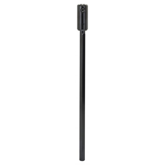 Bosch Forlænger 305mm 6-kant Skaft 8mm - 2608580094
