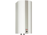Metro 110 liter el-vandvarmer