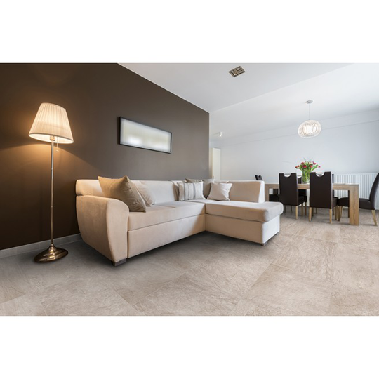 Evolution Beige 30x60,3x0,7cm - gulvflise