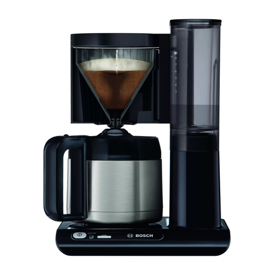 TKA8A053 Bosch Kaffemaskine 115719