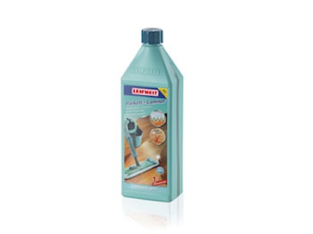 Gulvrens Flydende 1l Leifheit