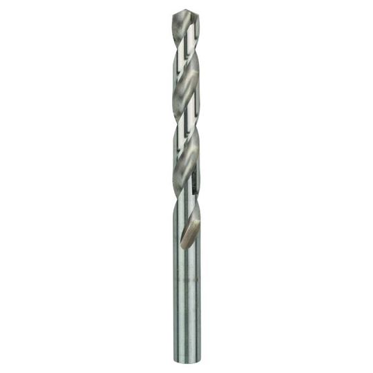 Bosch Metalbor HSS-G S 12,0x151mm 5 Stk - 2608595081