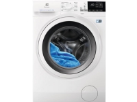 Electrolux Washer-Dryer Ew7wo447w Elux