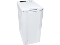 Candy washing machine CANDY CSTG 482DVE 1-S washing machine