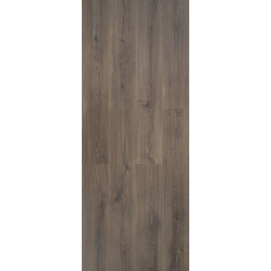 BerryAlloc Original Indian Summeroak 198x1207x11mm - 62002123