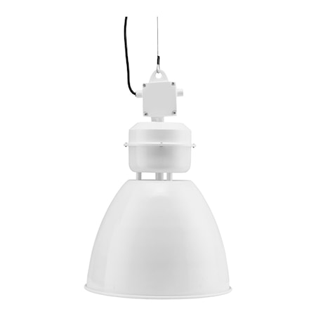 Loftslampe Volumen Ø35 cm