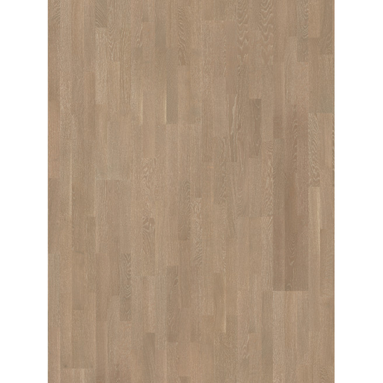 Parador Parket 3060 Living Eg graphit 3-stavs Living mat lak Gulv