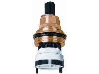 Grohe aquadimmer - til frembygningsarmaturer - 12433000 12433000